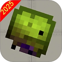 甜瓜游乐场模拟器游戏 v1.0