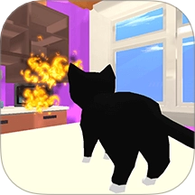 宠物团团转游戏