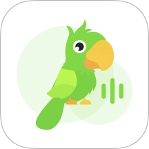 鹦鹉语言翻译器免费版