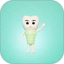 小植之家官网版