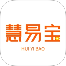 慧易宝手机版