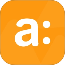 音标学习客户端