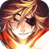 亡灵杀手2游戏(UndeadSlayer2)