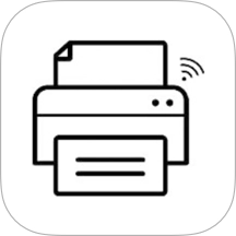 格之格打印官网版