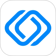 壹创助手免费版