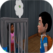 拯救同伴大作战手游