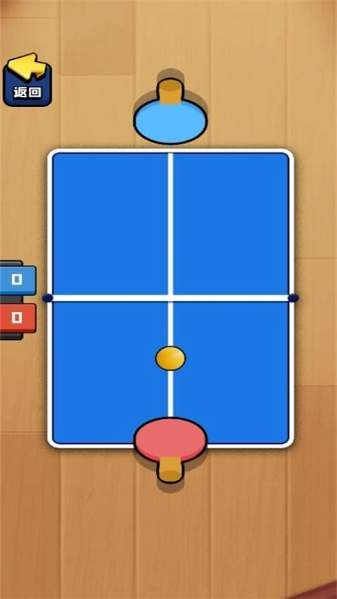 解压小馆游戏(1)