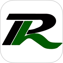 安全生产管理信息化平台手机版