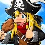 史诗战斗幻想5游戏(EpicBattleFantasy5)