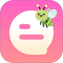 萤火虫聊天免费版 v1.0.1