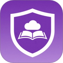 继教云课堂app最新版