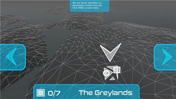 火柴人霓虹战争游戏