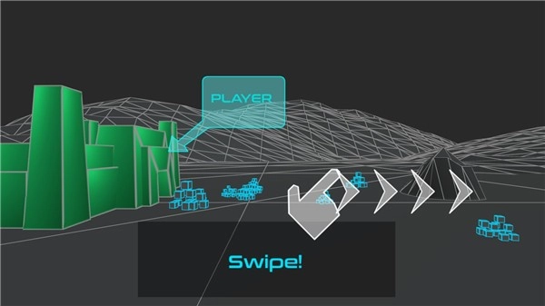 火柴人霓虹战争游戏