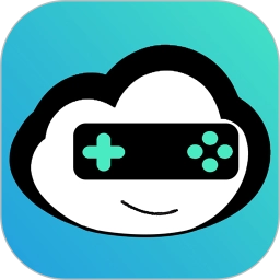 九一云游最新版