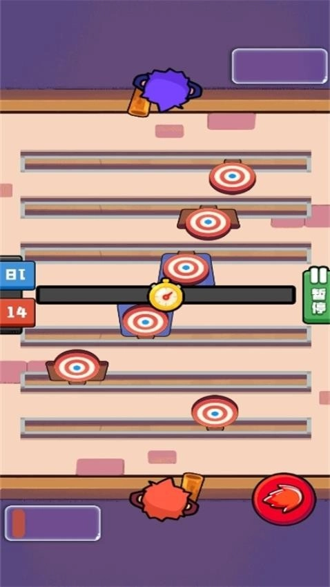 解压小馆游戏(5)