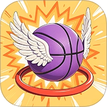 球球竞技场游戏