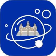 印尼语单词王app