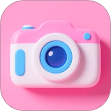 美颜美拍水印相机手机版 v1.0.1