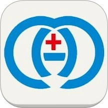 常州妇幼医护入口