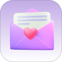 早晚安心语手机版