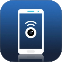 看家监控手机远程最新版