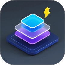 屏幕精灵组件手机版