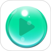 翡翠视频最新版