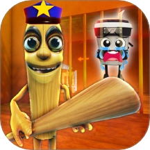 木棍人生存冒险游戏