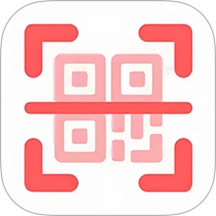 手机扫描全民版app