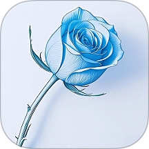 蓝色之恋手机版