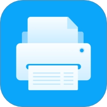 爱弟打印机最新版 v1.0