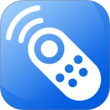 道闸抬杆器最新版 v1.0.0