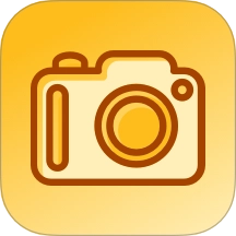 快乐相机 v1.0.2