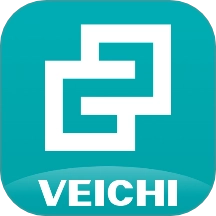 VEICHIIOT