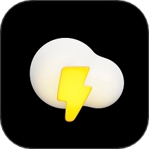 去水印提取大师软件 v1.1.0