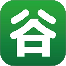 谷邻超市免费版