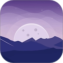 月亮山免费版 v1.0.3
