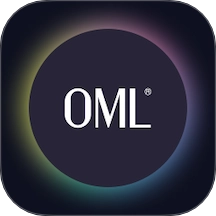 OMLSHINE免费版