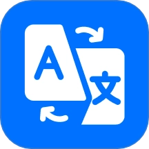 DeePAI全能翻译官手机版