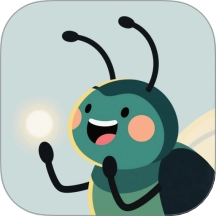 萤火虫口语手机版