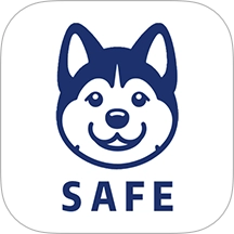 赛虎智能免费版