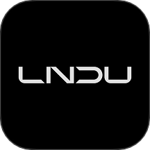 LNDU