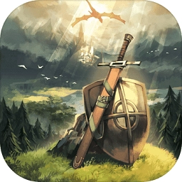 寻求灵魂游戏(SeekOfSouls)