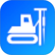 地矿智慧工地免费版