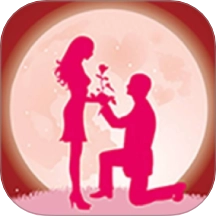 同城约会吧手机版