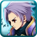 诸神战纪2死神归来游戏