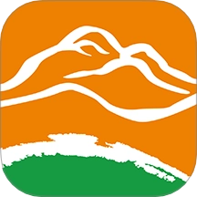 北碚小渝网最新版