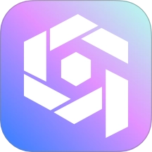 逗乐磁场手机版