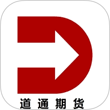 通赢天下博易版官网版