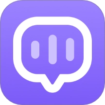 AI口语陪练软件